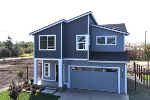 4523 Noel St Lot 74, Blaine, WA 98230 - Photo 1