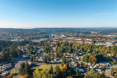 12619 NE 192nd Place, Bothell, WA 98011 - Photo 34