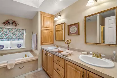 12619 NE 192nd Place, Bothell, WA 98011 - Photo 24