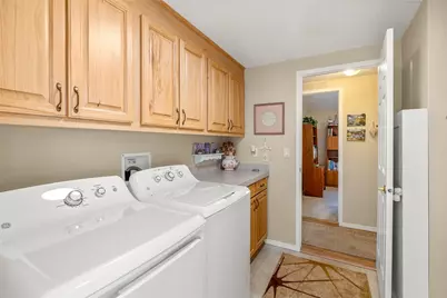12619 NE 192nd Place, Bothell, WA 98011 - Photo 28