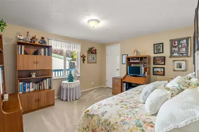 12619 NE 192nd Place, Bothell, WA 98011 - Photo 26