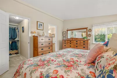 12619 NE 192nd Place, Bothell, WA 98011 - Photo 22
