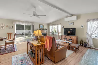 12619 NE 192nd Place, Bothell, WA 98011 - Photo 18