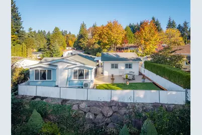 12619 NE 192nd Place, Bothell, WA 98011 - Photo 4