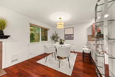 3018 128th Avenue SE #12, Bellevue, WA 98005 - Photo 6