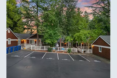 3018 128th Avenue SE #12, Bellevue, WA 98005 - Photo 28
