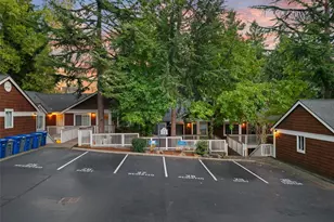 3018 128th Ave SE, Bellevue, WA 98005 - Photo 28