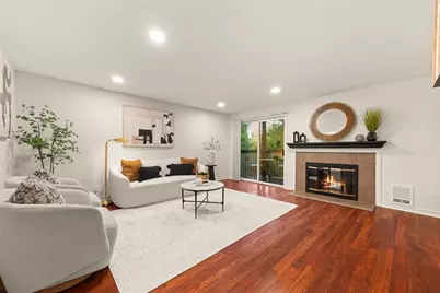 3018 128th Avenue SE #12, Bellevue, WA 98005 - Photo 4