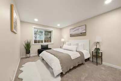 3018 128th Avenue SE #12, Bellevue, WA 98005 - Photo 16
