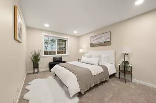 3018 128th Ave SE, Bellevue, WA 98005 - Photo 16