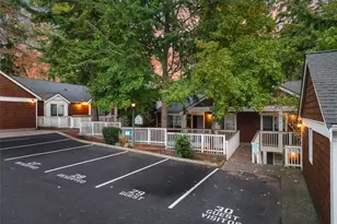 3018 128th Ave SE, Bellevue, WA 98005 - Photo 2