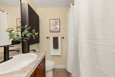 3018 128th Avenue SE #12, Bellevue, WA 98005 - Photo 22