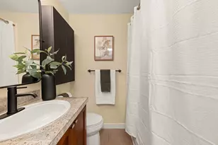 3018 128th Ave SE, Bellevue, WA 98005 - Photo 22