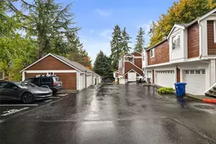 3018 128th Ave SE, Bellevue, WA 98005 - Photo 30