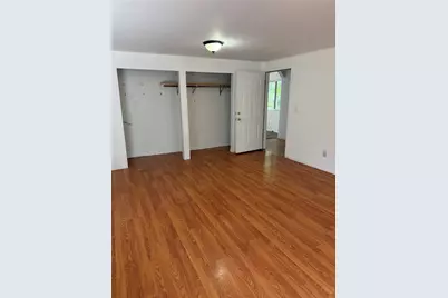 11 NE Skipper Court, Belfair, WA 98528 - Photo 16