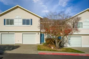 927 132nd Street SW, Everett, WA 98204 - Photo 1