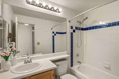 927 132nd Street SW #C2, Everett, WA 98204 - Photo 14