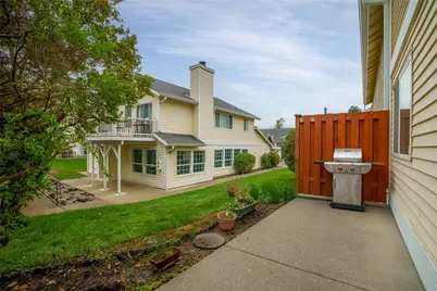 927 132nd Street SW #C2, Everett, WA 98204 - Photo 26