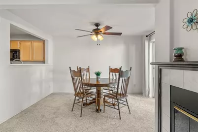 927 132nd Street SW #C2, Everett, WA 98204 - Photo 8