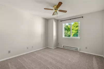 927 132nd Street SW #C2, Everett, WA 98204 - Photo 12