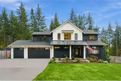 14508 107th Street NE, Lake Stevens, WA 98258 - Photo 2