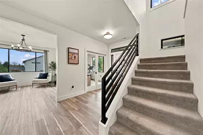 14508 107th Street NE, Lake Stevens, WA 98258 - Photo 16