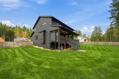 14508 107th Street NE, Lake Stevens, WA 98258 - Photo 30