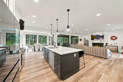14508 107th Street NE, Lake Stevens, WA 98258 - Photo 8