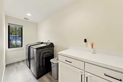 14508 107th Street NE, Lake Stevens, WA 98258 - Photo 28