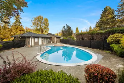 202 Mountain Park Boulevard SW #B303, Issaquah, WA 98027 - Photo 34