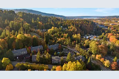 202 Mountain Park Boulevard SW #B303, Issaquah, WA 98027 - Photo 26