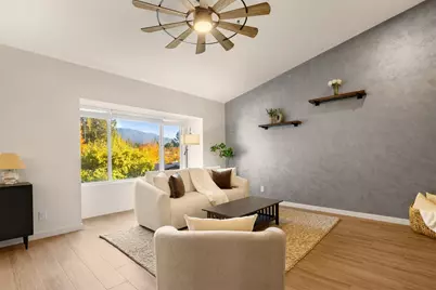 202 Mountain Park Boulevard SW #B303, Issaquah, WA 98027 - Photo 10