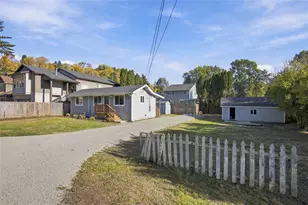 13036 56th Ave S, Tukwila, WA 98178 - Photo 2
