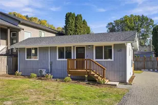 13036 56th Ave S, Tukwila, WA 98178 - Photo 1