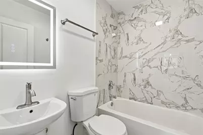 13036 56th Avenue S, Tukwila, WA 98178 - Photo 18