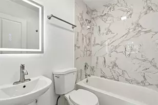 13036 56th Ave S, Tukwila, WA 98178 - Photo 18