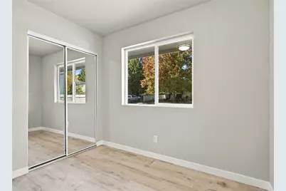 13036 56th Avenue S, Tukwila, WA 98178 - Photo 20