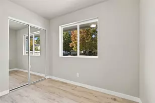13036 56th Ave S, Tukwila, WA 98178 - Photo 20