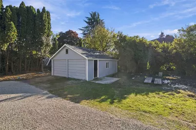 13036 56th Avenue S, Tukwila, WA 98178 - Photo 26