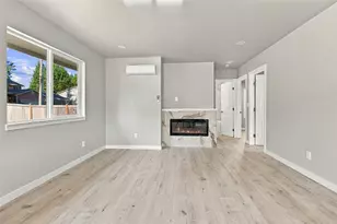 13036 56th Ave S, Tukwila, WA 98178 - Photo 14