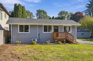 13036 56th Ave S, Tukwila, WA 98178 - Photo 30