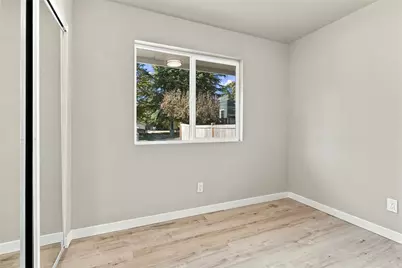 13036 56th Avenue S, Tukwila, WA 98178 - Photo 22