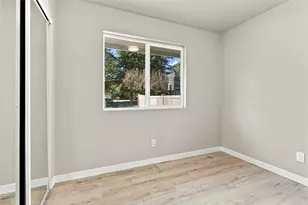 13036 56th Ave S, Tukwila, WA 98178 - Photo 22