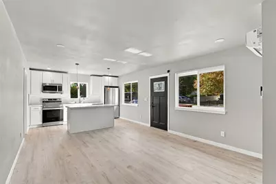 13036 56th Avenue S, Tukwila, WA 98178 - Photo 4