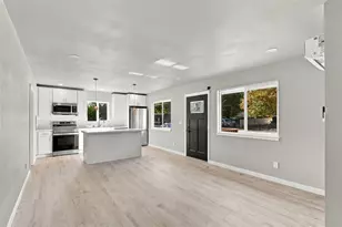 13036 56th Ave S, Tukwila, WA 98178 - Photo 4