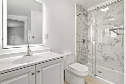 13036 56th Avenue S, Tukwila, WA 98178 - Photo 12