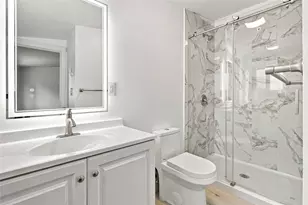 13036 56th Ave S, Tukwila, WA 98178 - Photo 12
