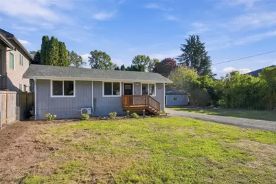 13036 56th Avenue S, Tukwila, WA 98178 - Photo 32