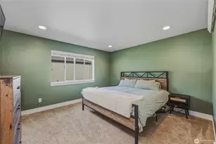4662 Alderson Rd, Blaine, WA 98230 - Photo 12
