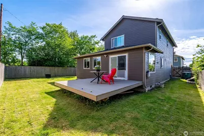 4662 Alderson Rd, Blaine, WA 98230 - Photo 22